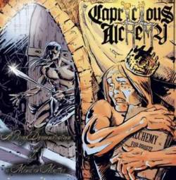 A Brief Demonstration of a Mind in Matter